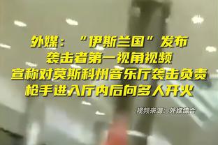?新疆球迷乘12小时飞机赴香港看梅西：我感觉我被欺骗了